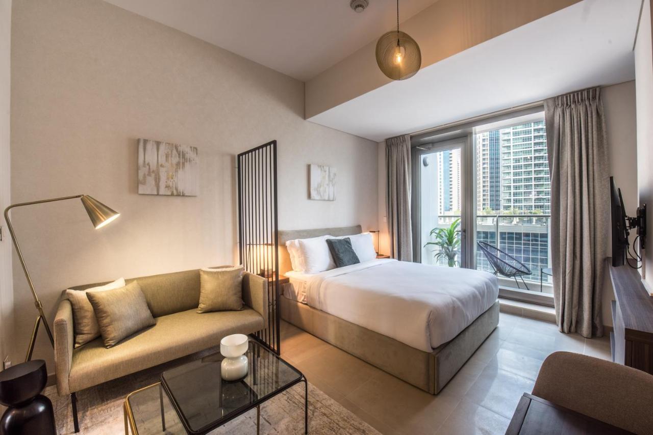 Fantastay Apartment