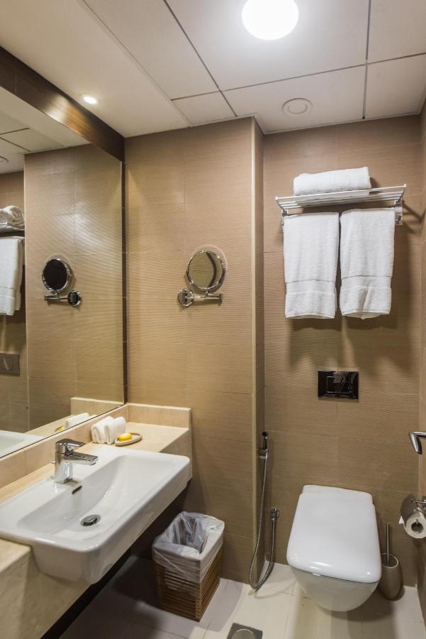 Fantastay Apartment Dubai