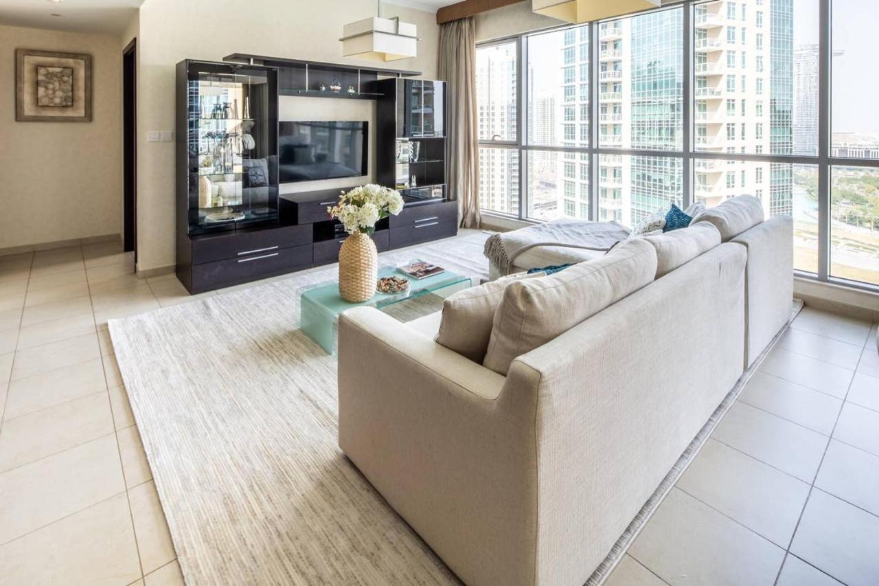 Apartamento Frank Porter - The Residences