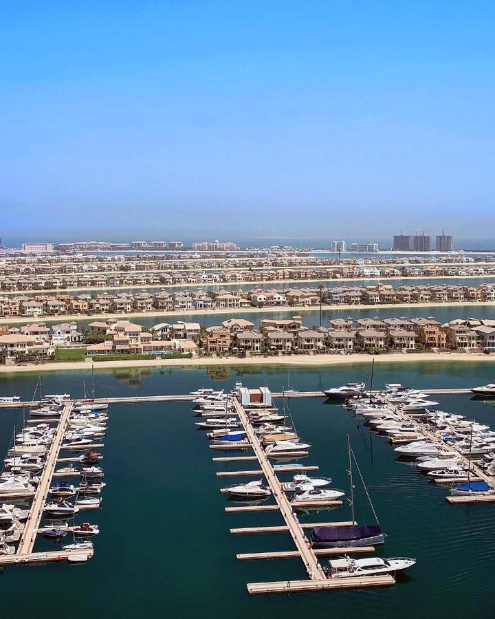 Hotel Andaz Family By Hyatt - Palm Jumeirah 5*