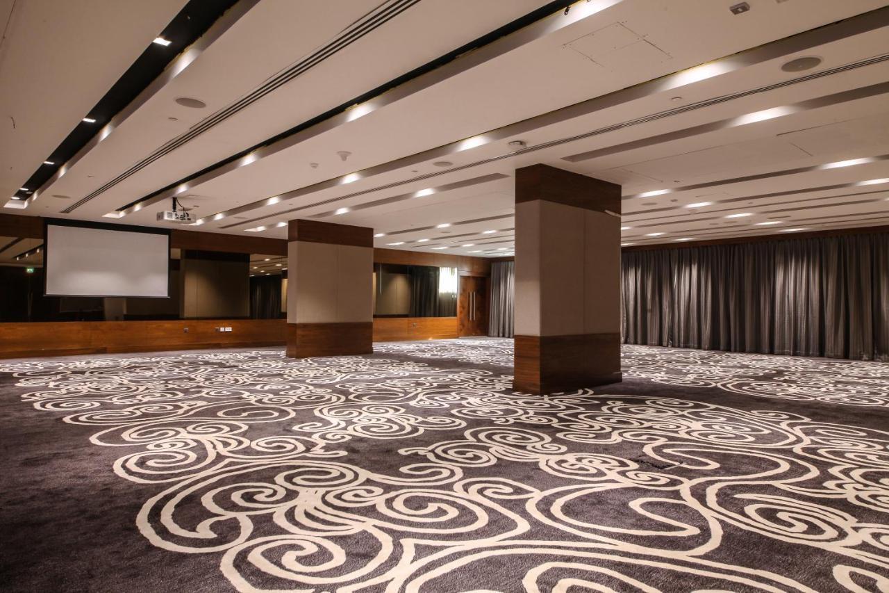 Hotel Lavender Al Nahda