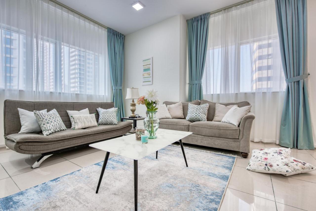 Lovely 2br At Marina Pinnacle Marina By Deluxe Homes *