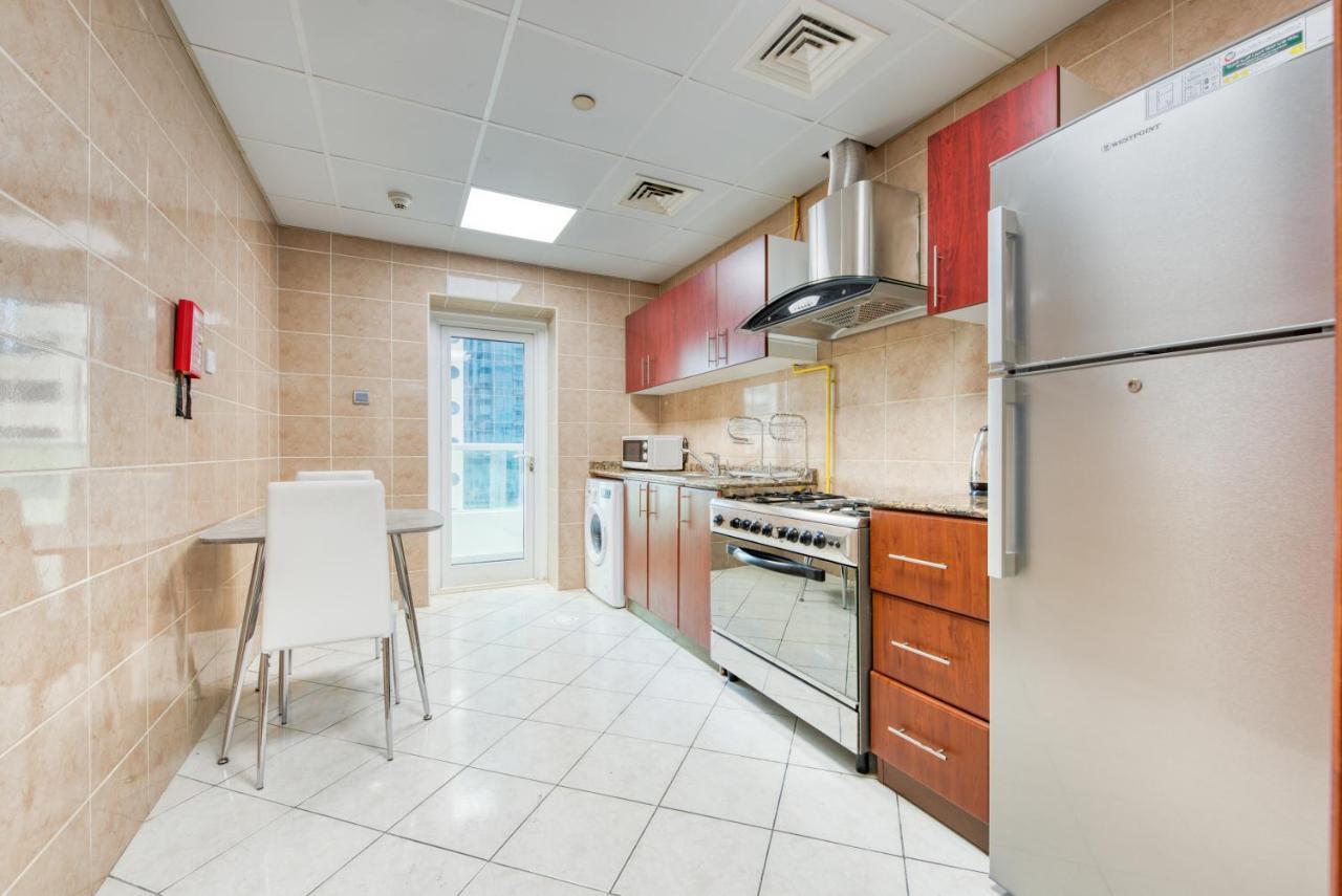 Apartamento Lovely 2br At Marina Pinnacle Marina By Deluxe Homes *