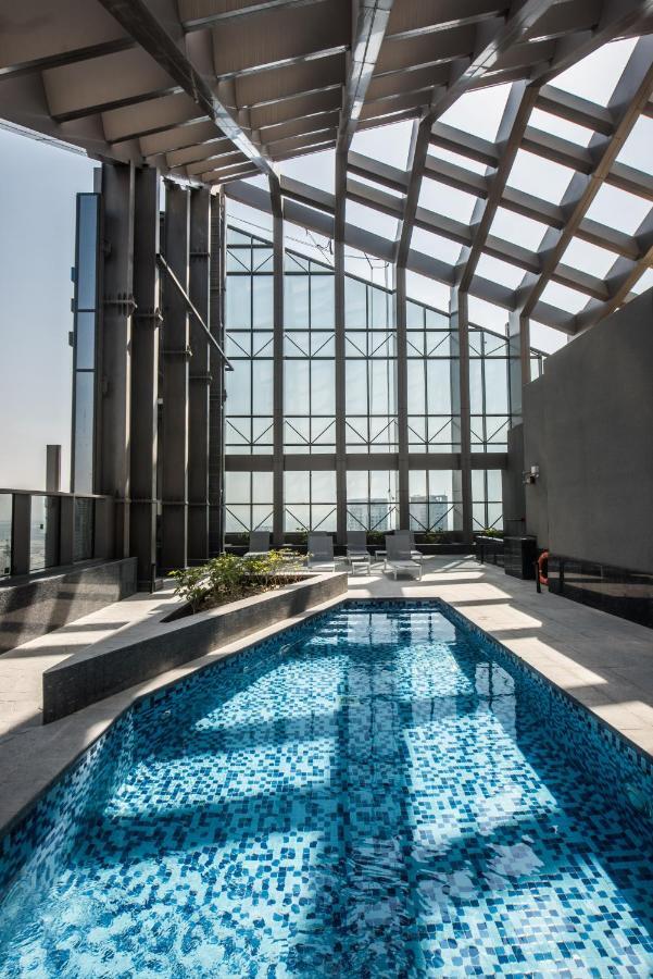 Apartment Fantastay