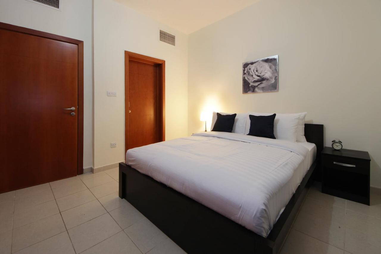 New Arabian Al Dhafra 2 The Greens 1 Br Dubaï