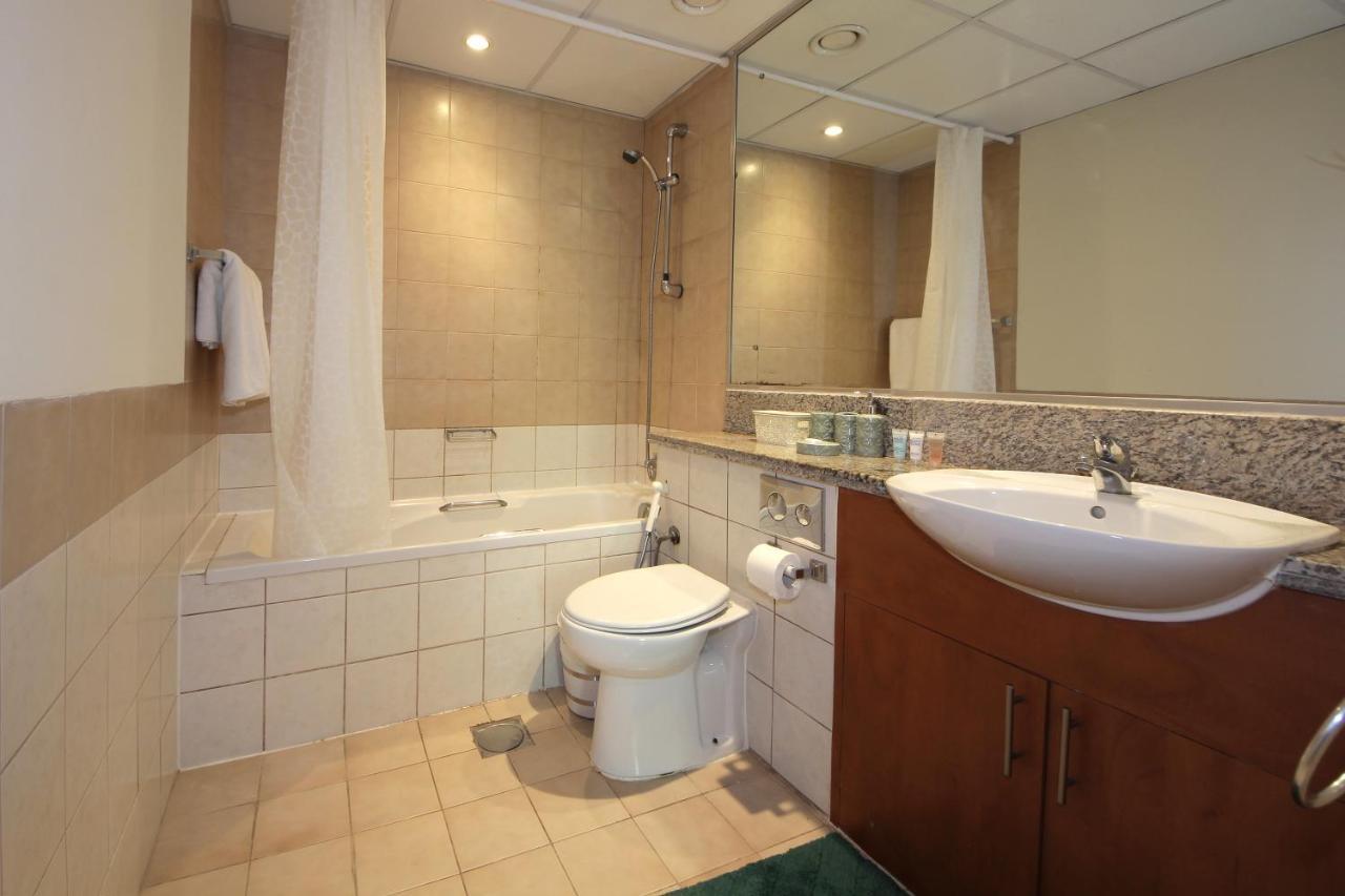 New Arabian Al Dhafra 2 The Greens 1 Br *