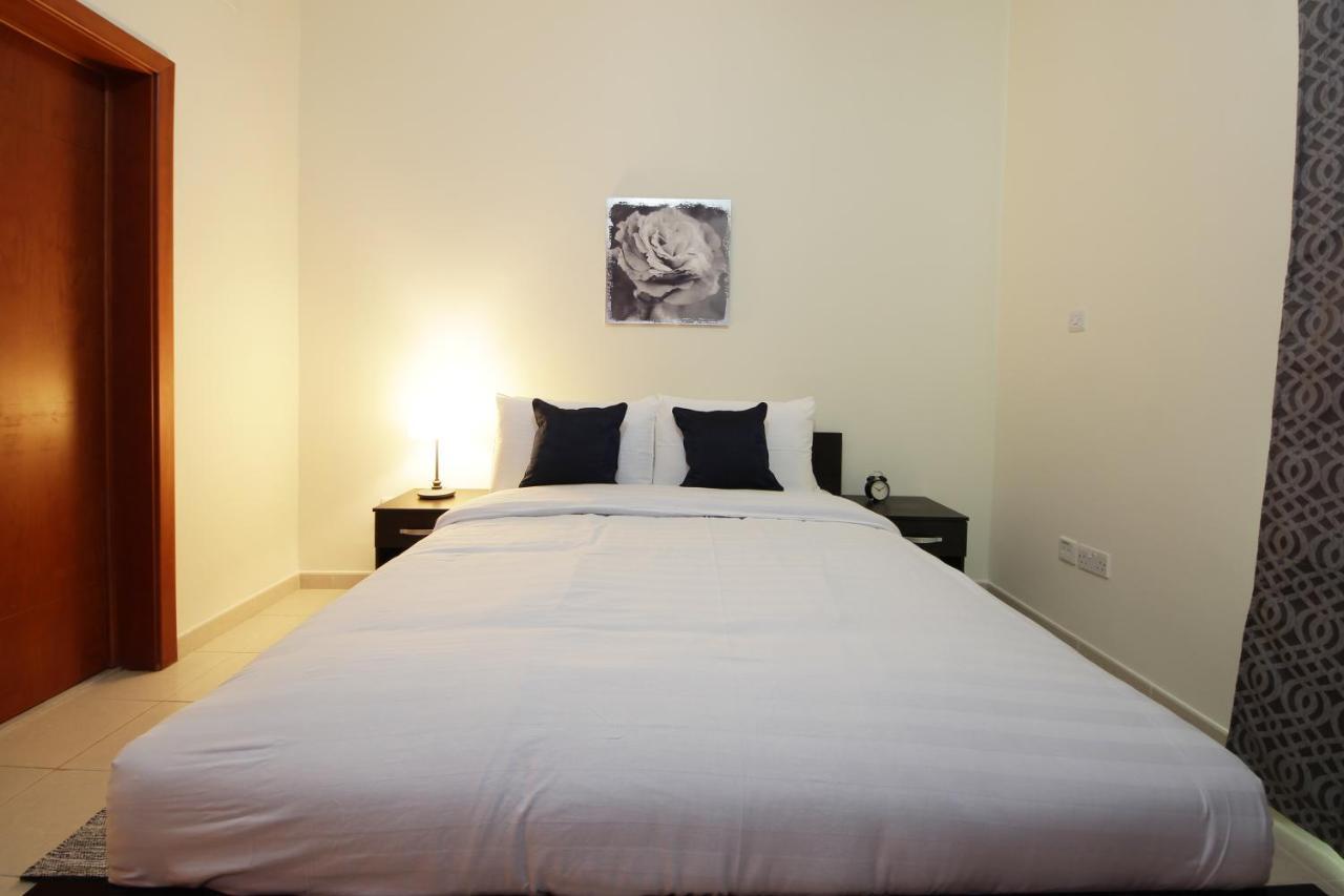 New Arabian Al Dhafra 2 The Greens 1 Br * Dubaï