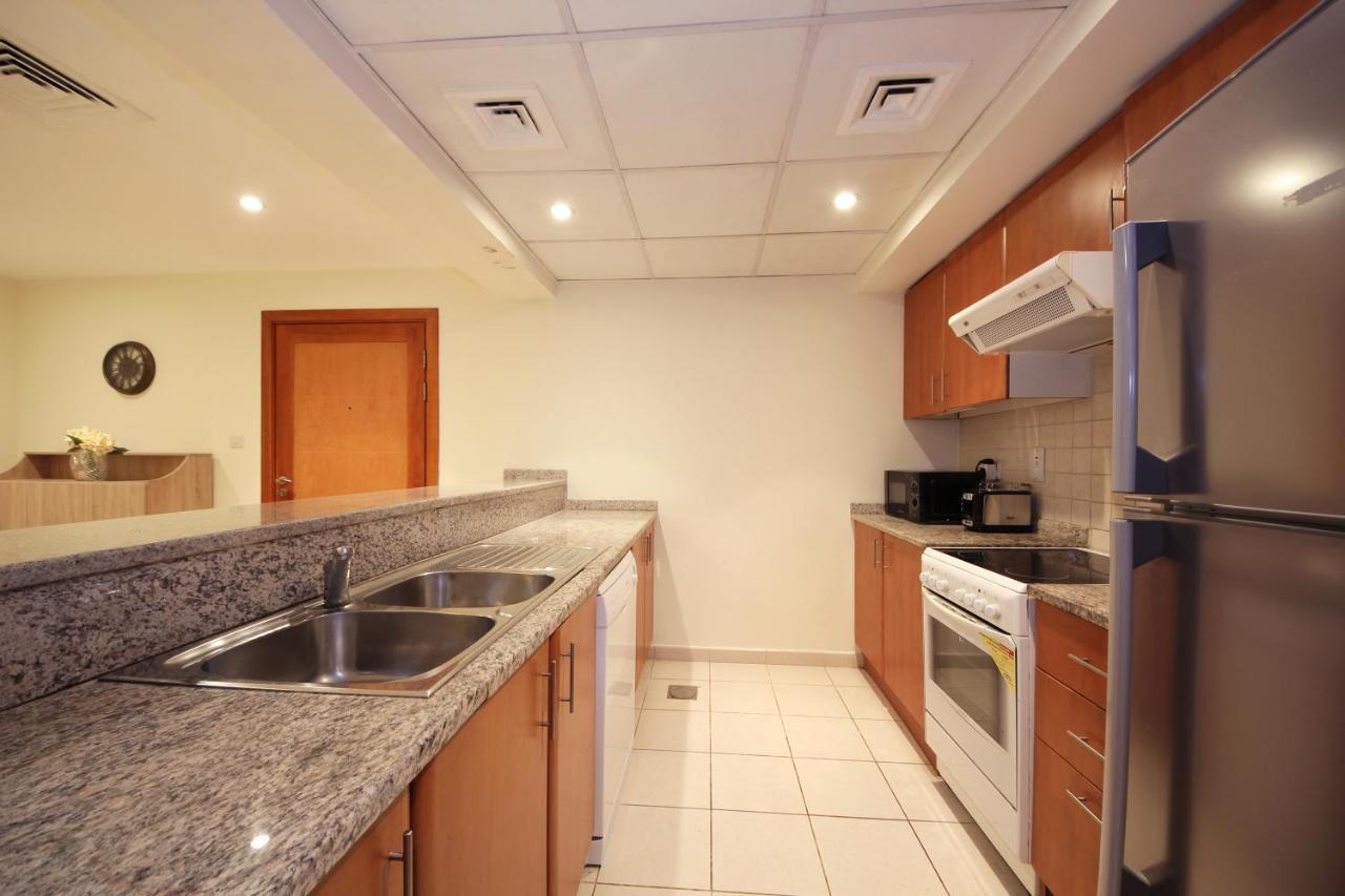 New Arabian Al Dhafra 2 The Greens 1 Br * Dubaï