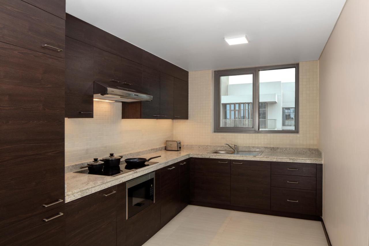 Hyatt Place Jumeirah Residences Dubaï