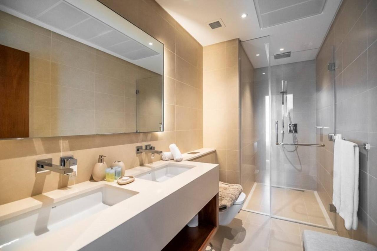 Apartamento Luton Vacation Homes Marina Gate Tower 2