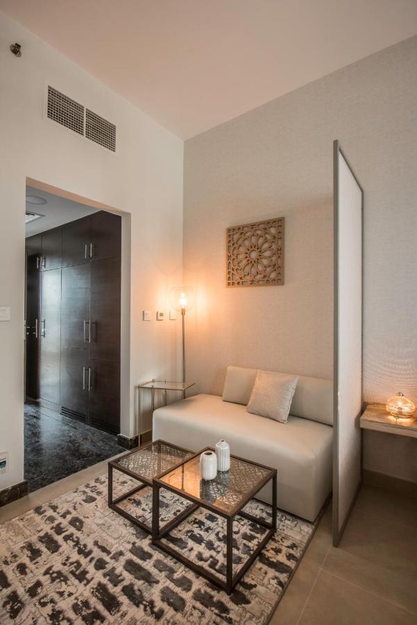 Fantastay Dubai