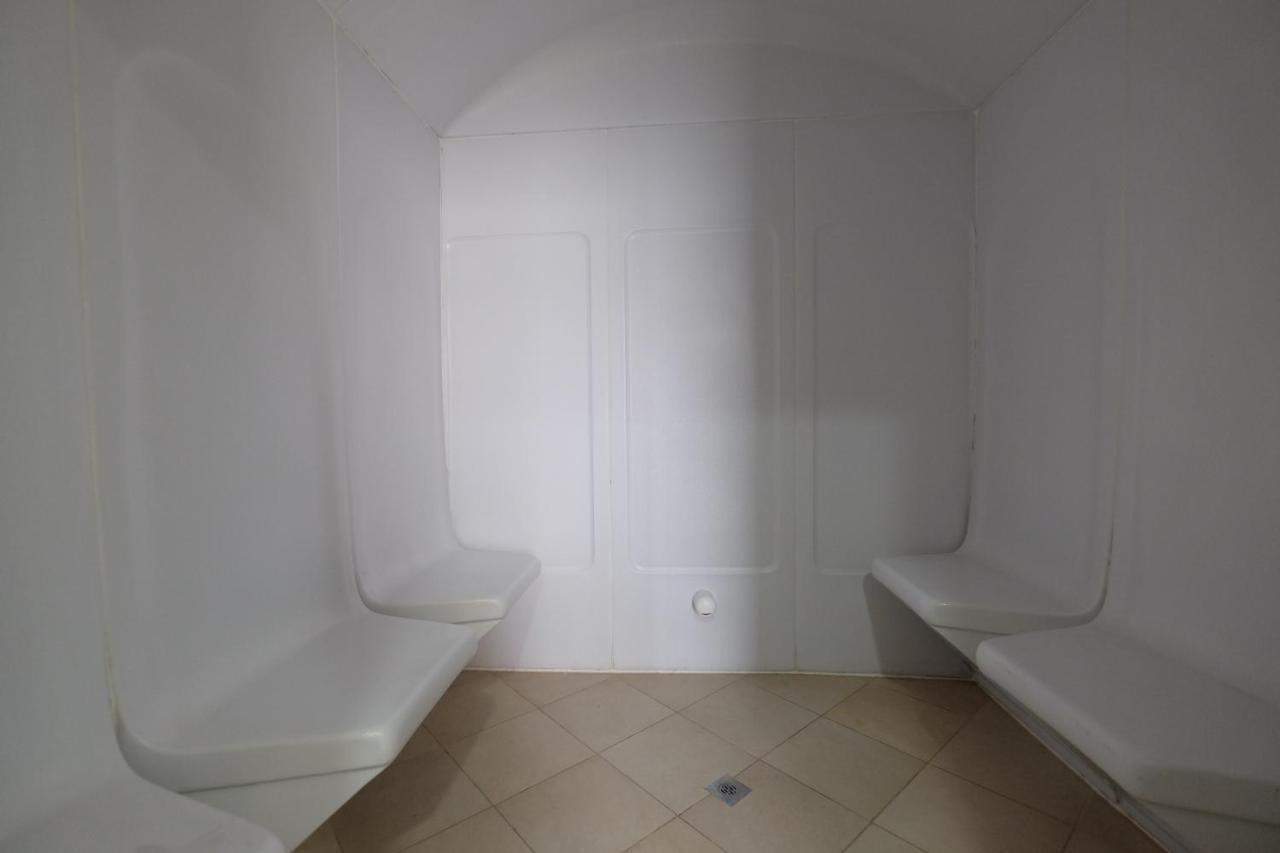 Pool View 2 Bedrooms At Plaza Residences Apartamento *