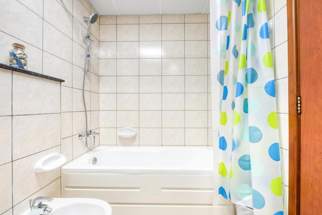 Apartment Lovely 2br At Marina Pinnacle Marina By Deluxe Homes *
