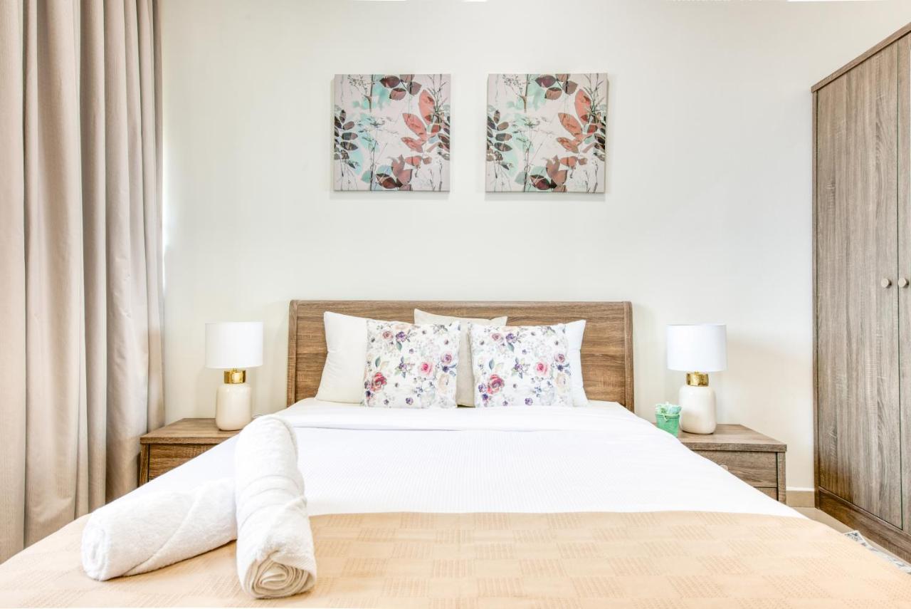 Lovely 2br At Marina Pinnacle Marina By Deluxe Homes Apartment Dubai
