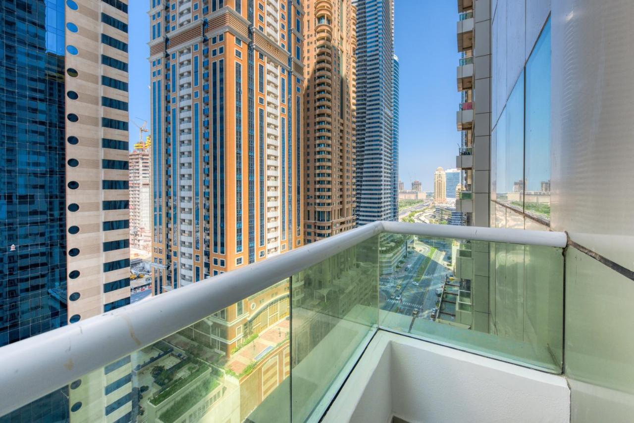 Apartment Lovely 2br At Marina Pinnacle Marina By Deluxe Homes Dubai