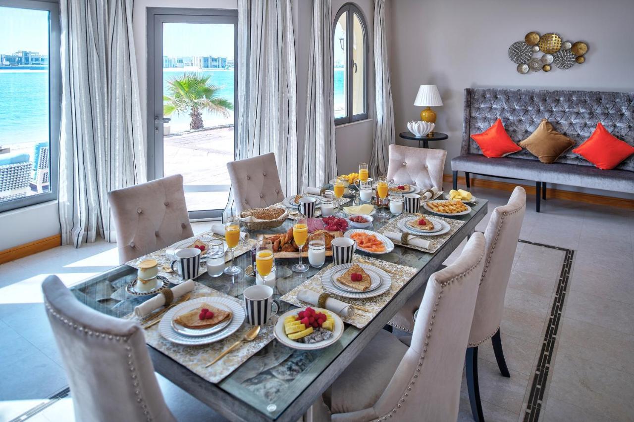Dream - Signature * Dubai
