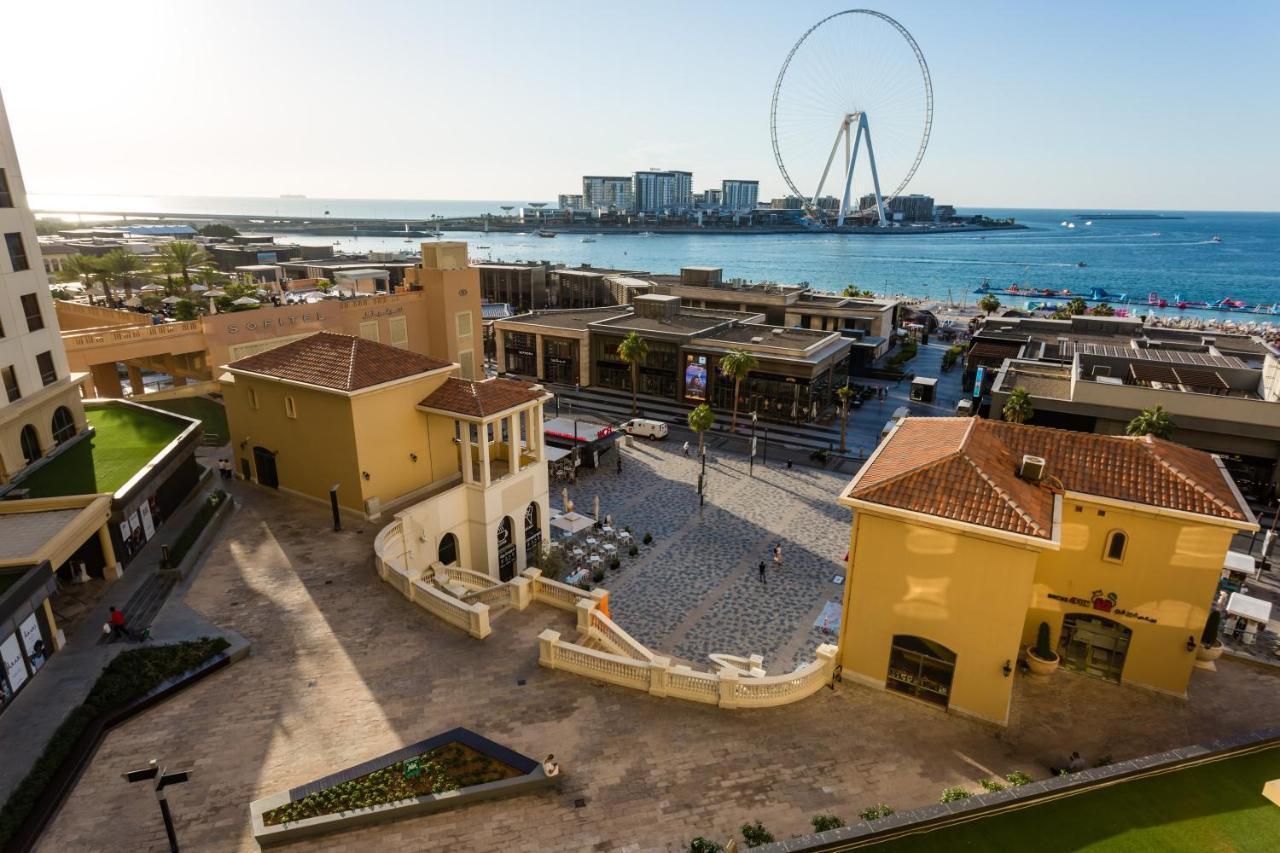 Elan Rimal 3 Appartement