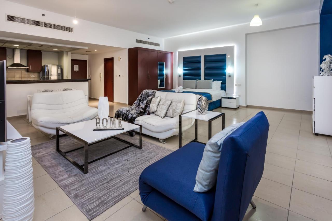 Elan Rimal 3 Appartement