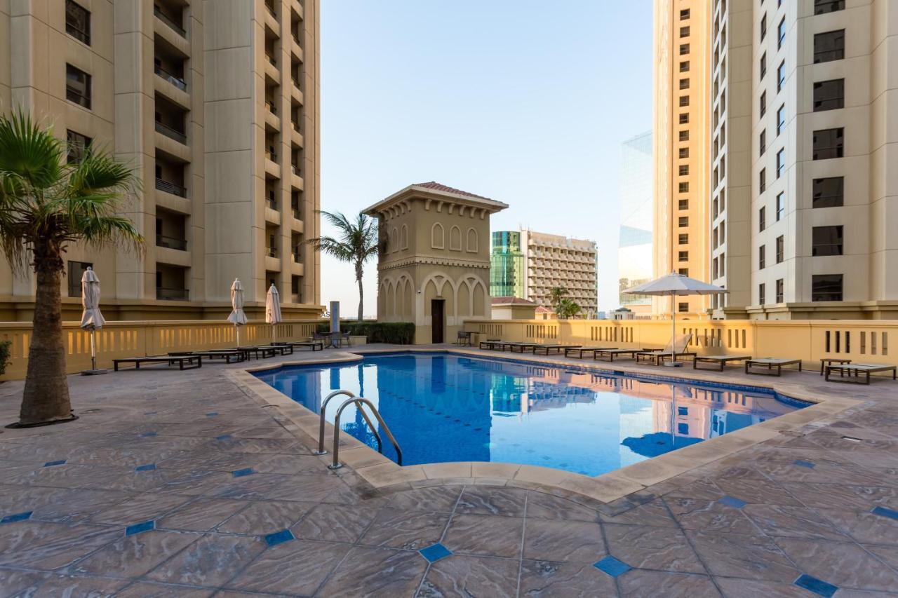 Appartement Elan Rimal 3