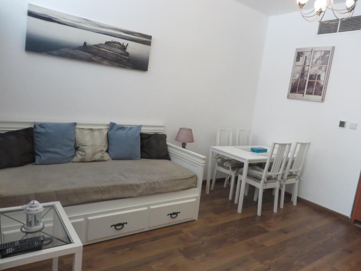 Studio - Skycourts Apartamento Dubái