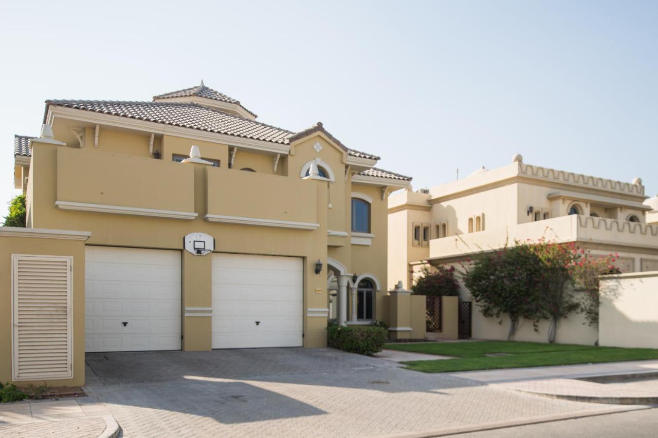 Villa Dream - Signature *