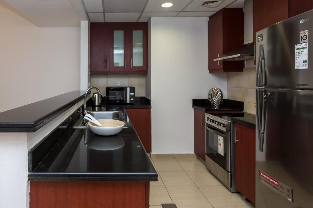 Appartement Elan Rimal 3 *