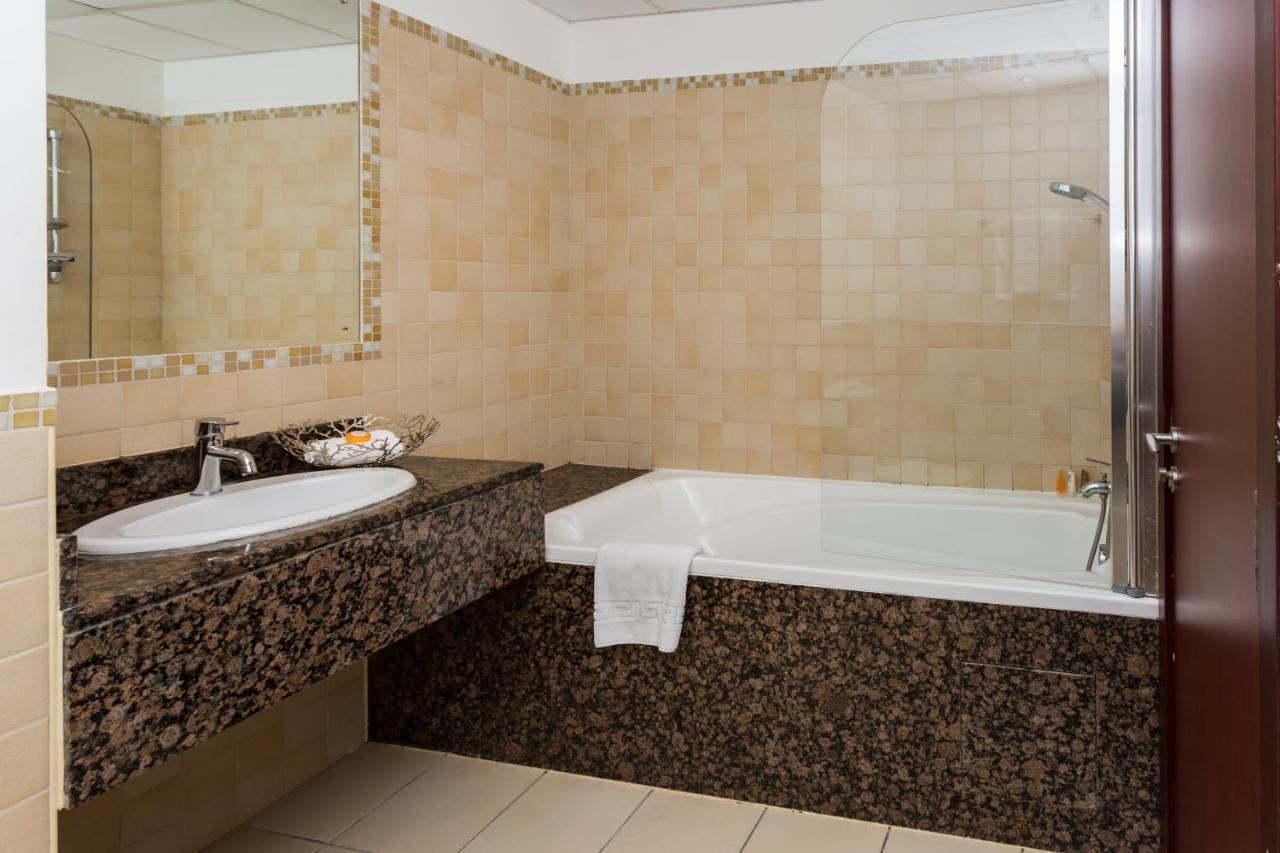 Elan Rimal 3 Appartement