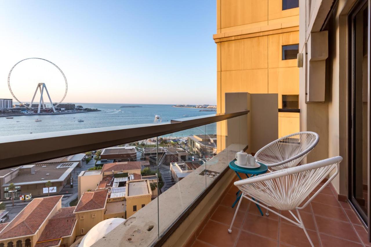 Appartement Elan Rimal 3