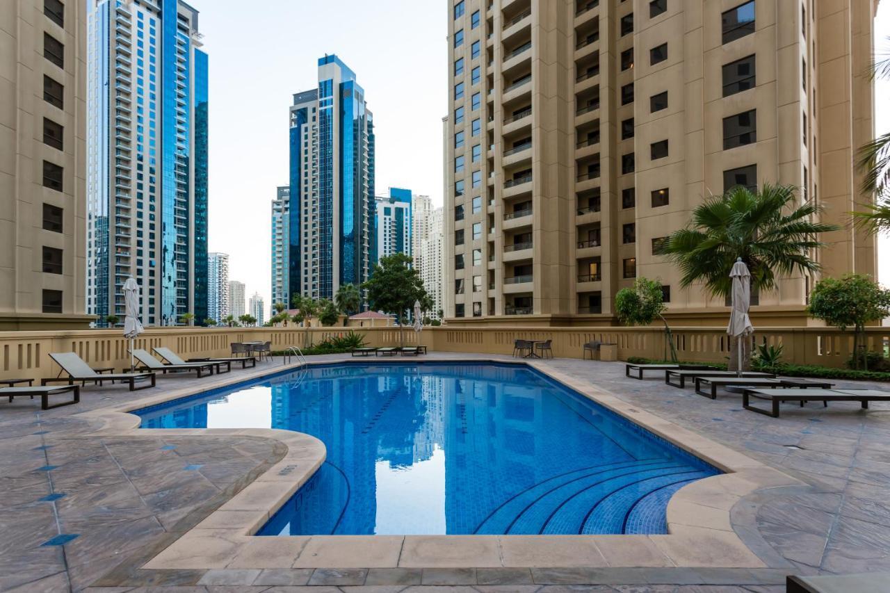 Appartement Elan Rimal 3