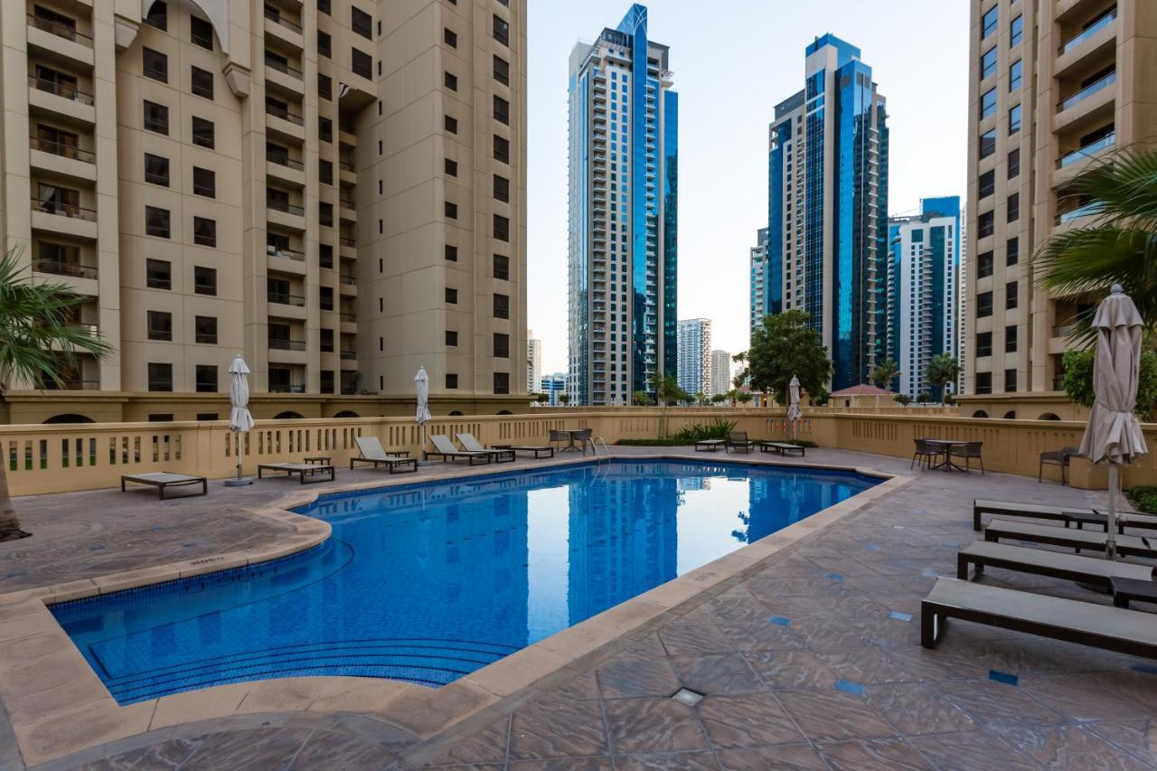 Elan Rimal 3 Appartement *