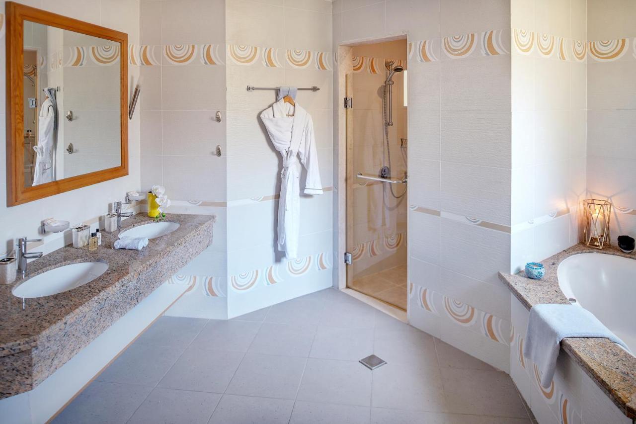 Villa Dream - Signature *