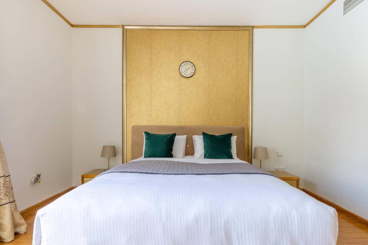 Apartamento Frank Porter - Mulberry 1 *