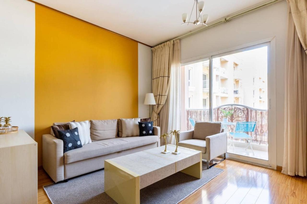 Apartamento Frank Porter - Mulberry 1 *