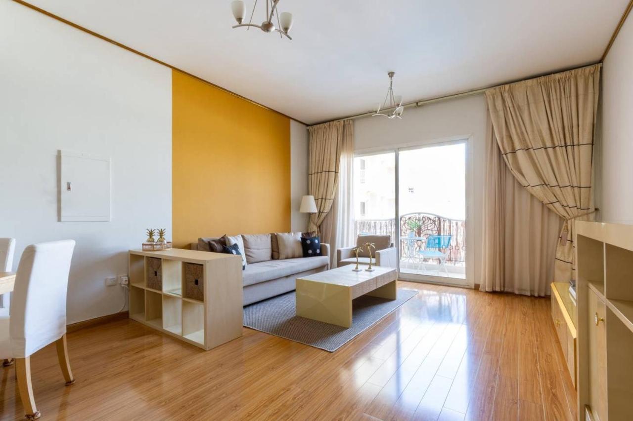 Apartamento Frank Porter - Mulberry 1 *
