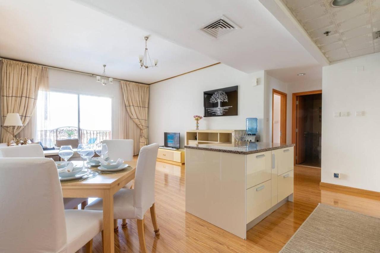Apartamento Frank Porter - Mulberry 1 *