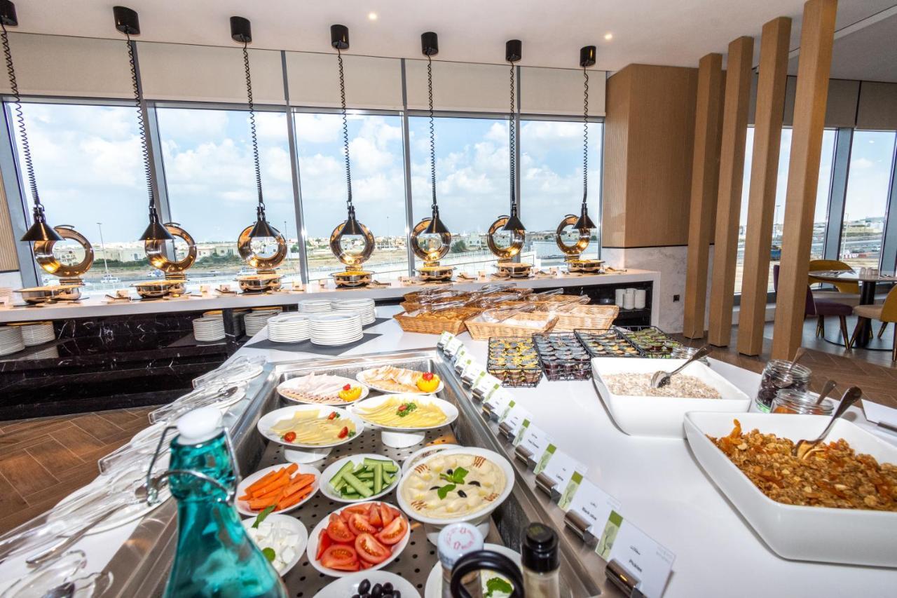 Premier Dragon Mart 3* Dubai