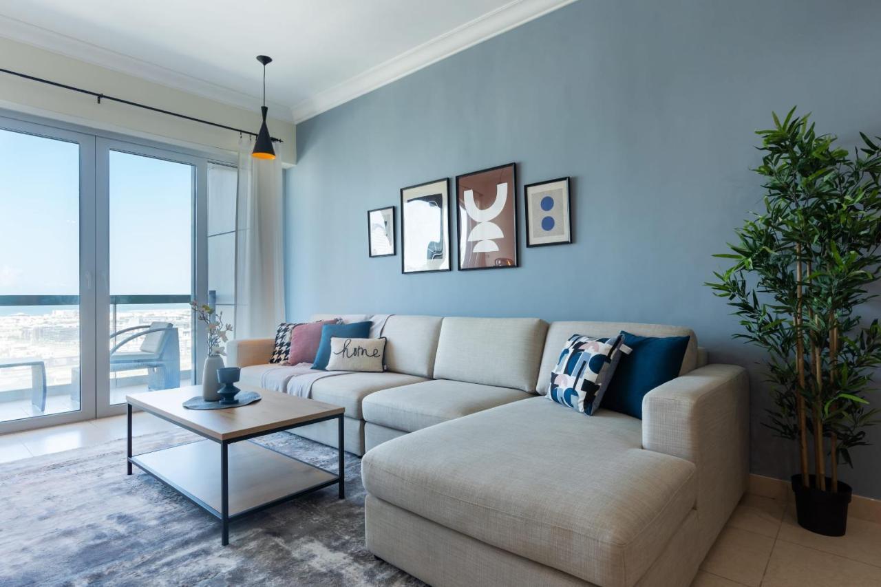 Apartment Guestready - Monday Blues *