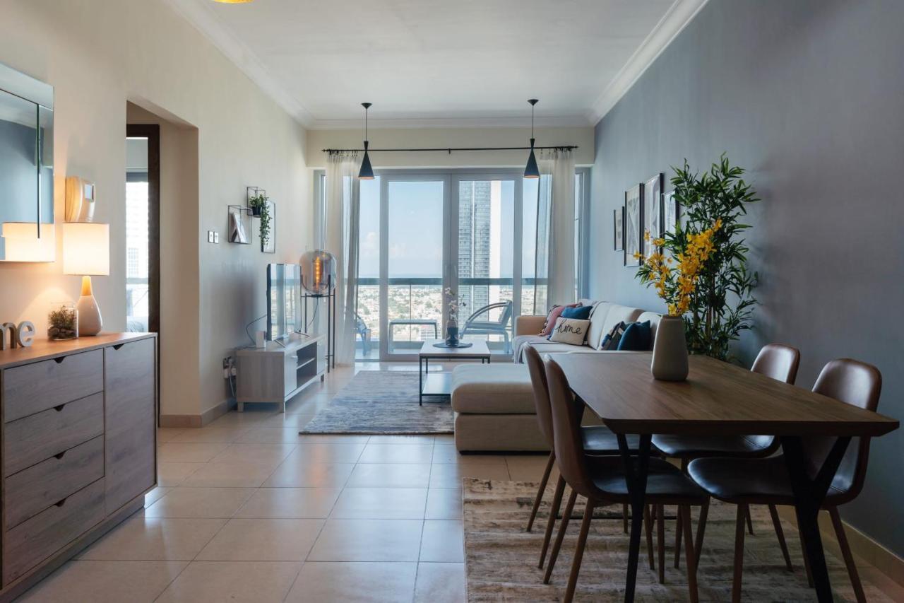 Apartment Guestready - Monday Blues *