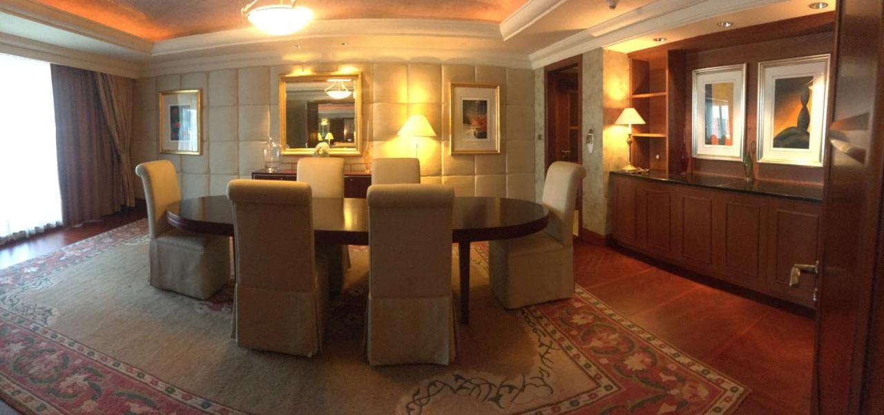 Hotel Jood Palace