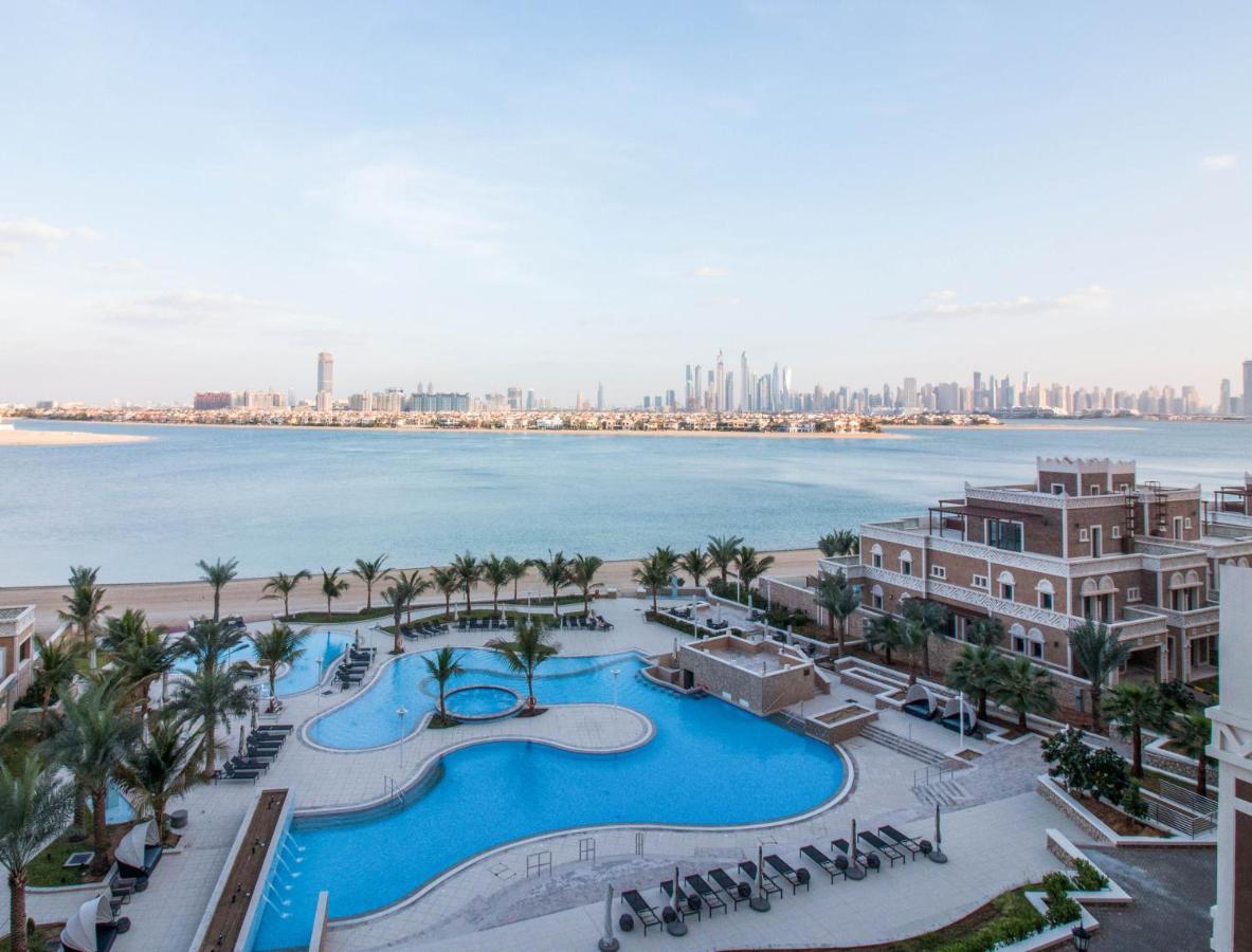 Private Beach, Living Kingdom Of Sheba Appartement