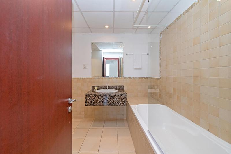 Suitelets - Rimal 5 Apartamento