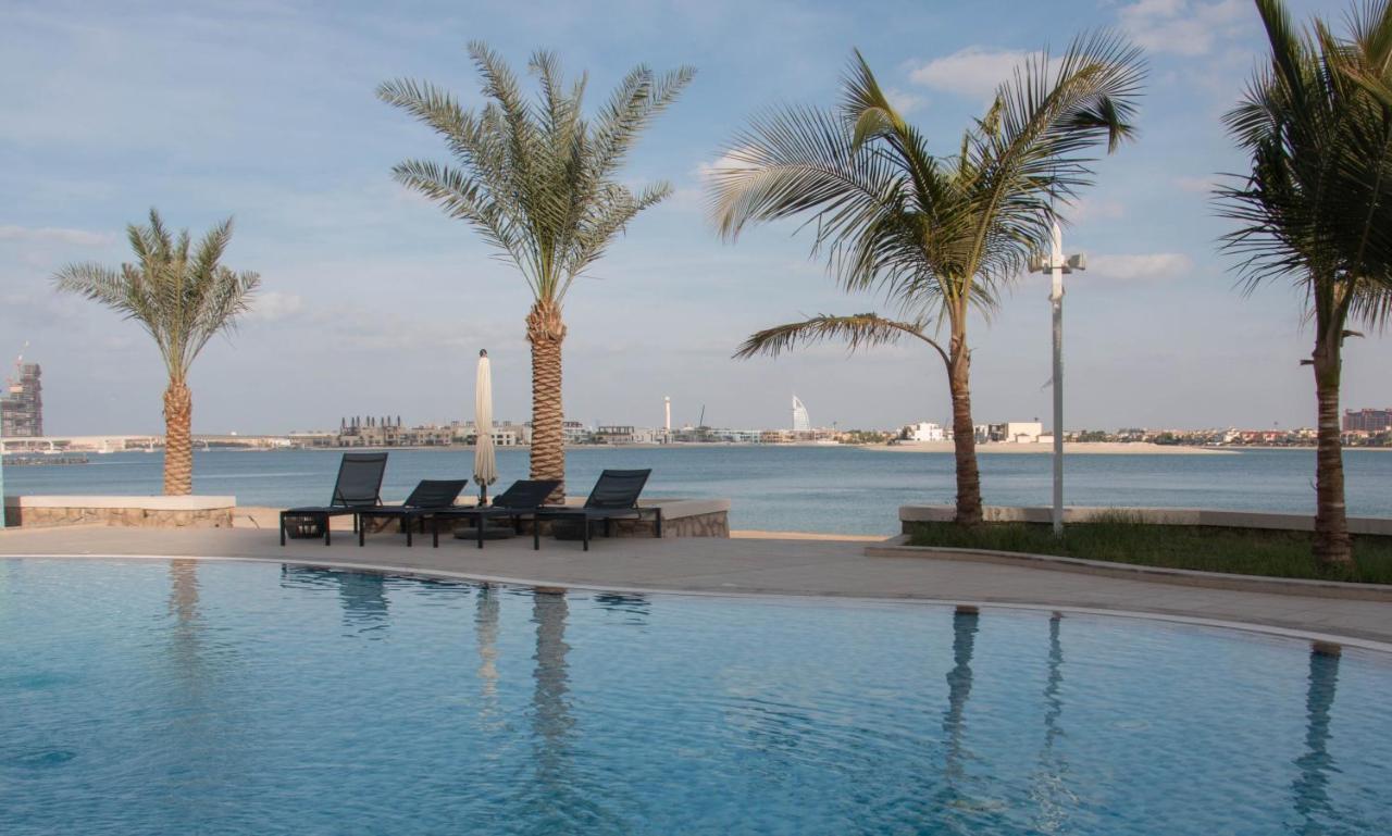Private Beach, Living Kingdom Of Sheba *