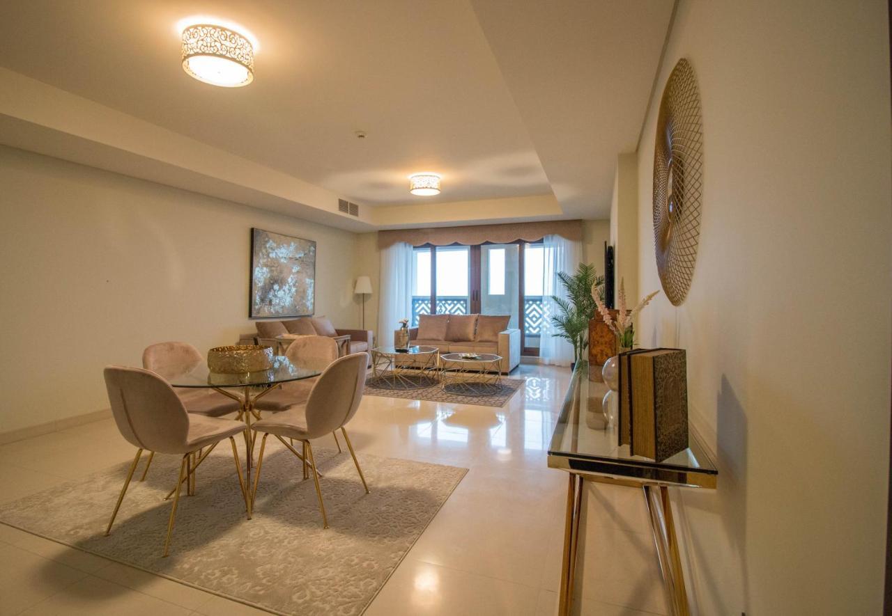 Private Beach, Living Kingdom Of Sheba Appartement