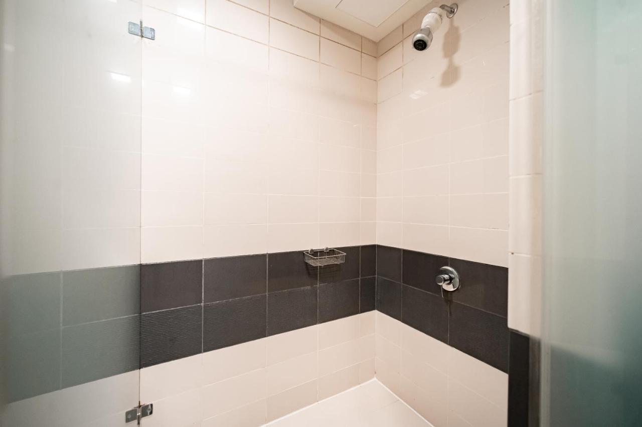 Higuests - Designer Apt With Panoramic View Near Burj Khalifa Lejlighed