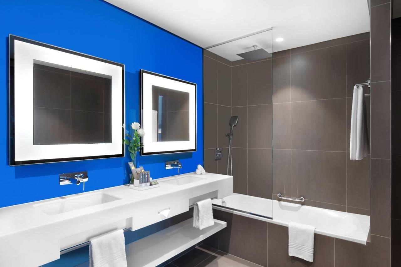 Novotel Bur - Healthcare 4*