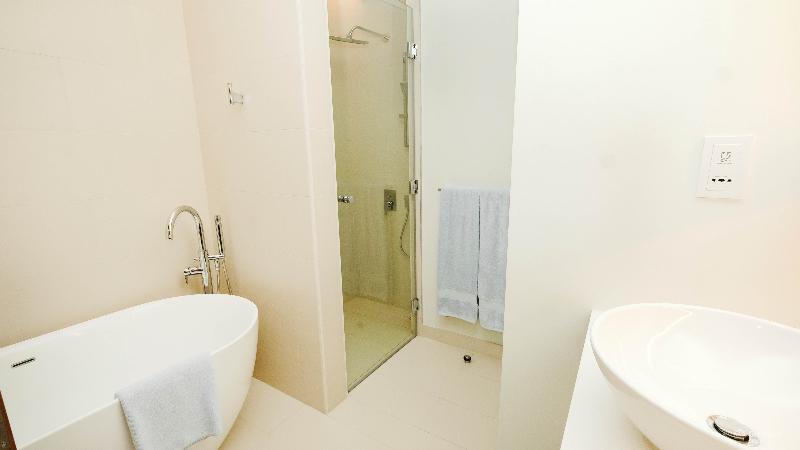 Dream - Walk 5* Dubai