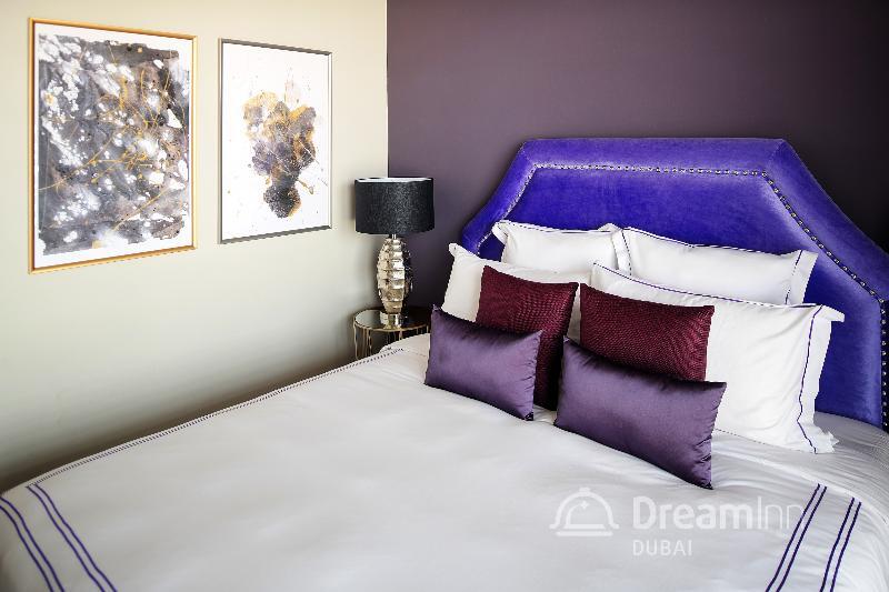 Hotel Dream - Walk 5*