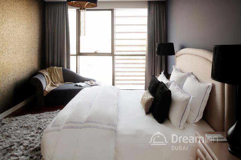 Hotel Dream - Walk 5*