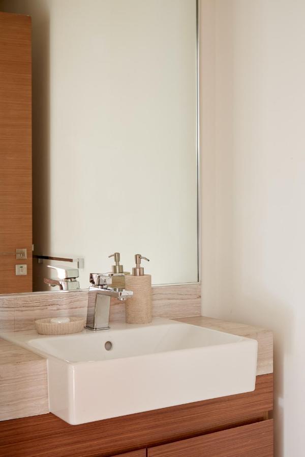 Aparthotel Sonder — Walk Dubai