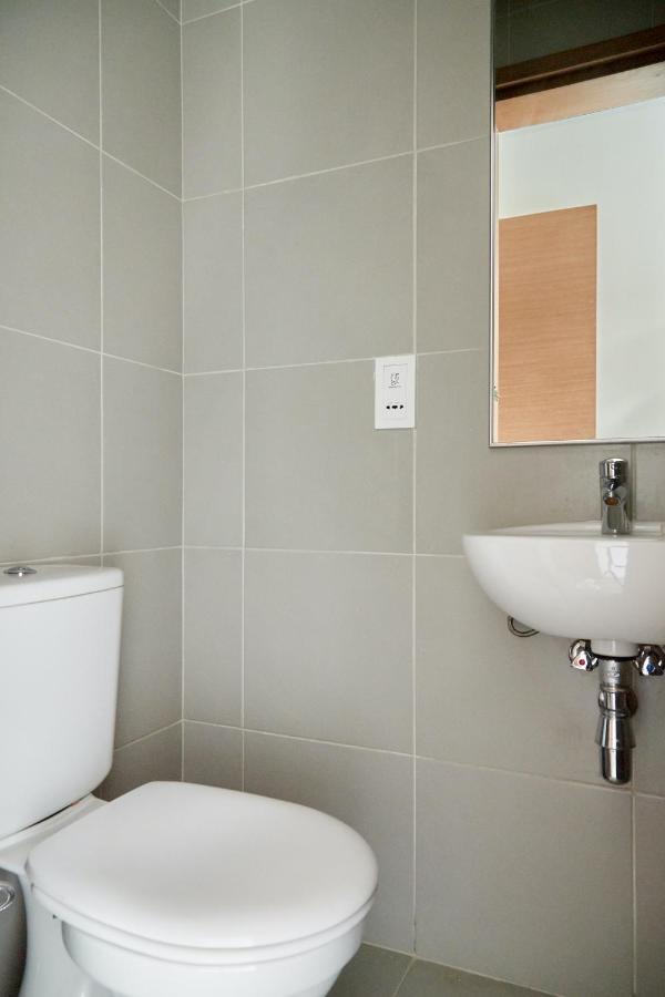 Sonder — Walk Aparthotel 4*
